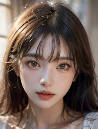 刀工与帝尧：历史的刀锋与人文的光辉